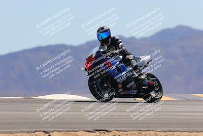 media/Mar-24-2025-Moto Forza (Mon) [[57ce5c5cff]]/3-Beginner Group/Session 4 (Turn 9)/